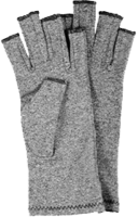 default image